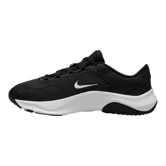 Brand New Nike Women's Legend Essencial 3 Training Shoes - Picture 4 of 8